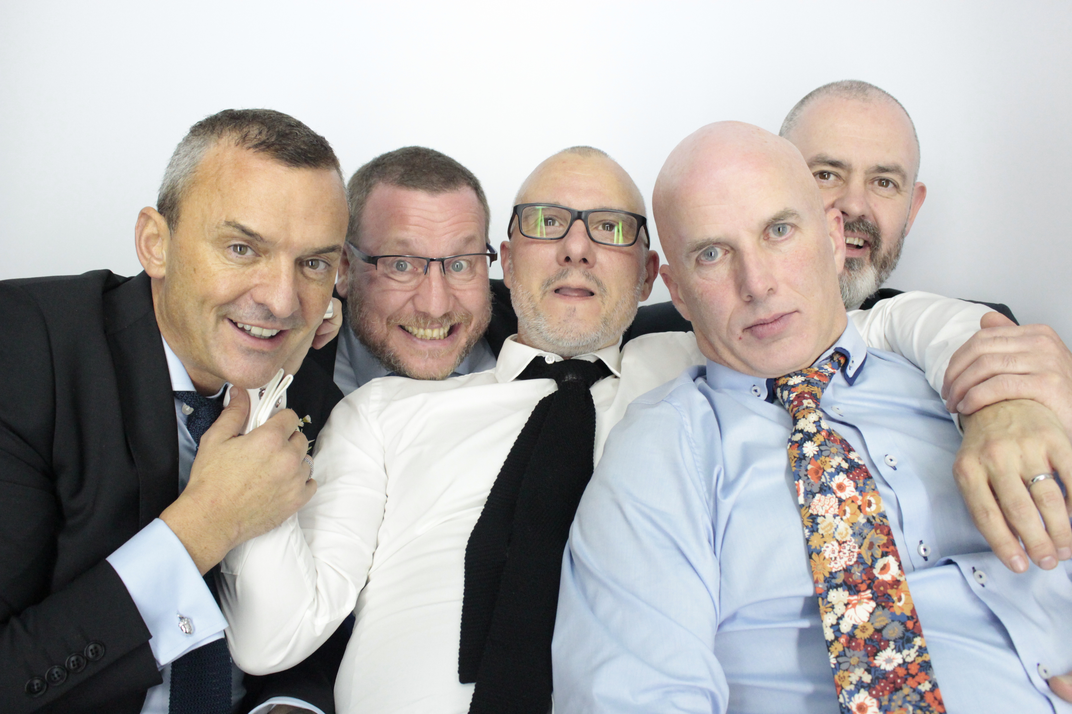 Chelsea & Matthew's Wedding | View more photos from the event at gallery.myphotoboothexperience.co.uk/u/MyPhotoBoothExperienceLtd/Chelsea-Matthews-Wedding